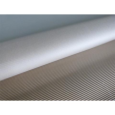 Vlnitá lepenka v roli 105cm/125m Vlnitá lepenka v roli 105cm/125m