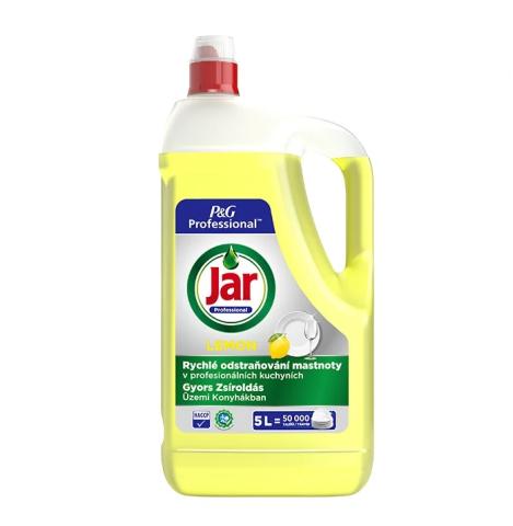 Jar Expert citron Super 5l Jar Expert citron Super 5l
