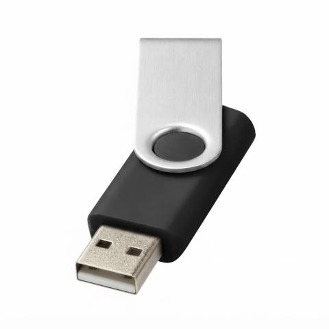 Flash USB 2 GB Flash USB 2 GB