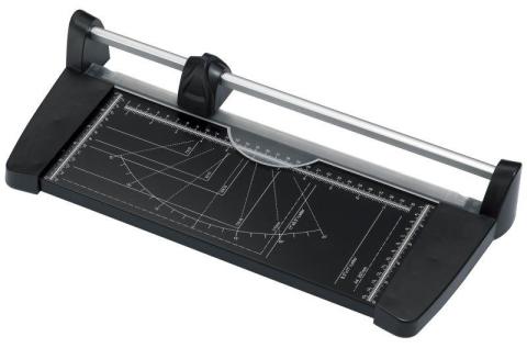 Řezačka kotoučová A3 KW-trio 13033 Řezačka kotoučová A3 KW-trio 13033