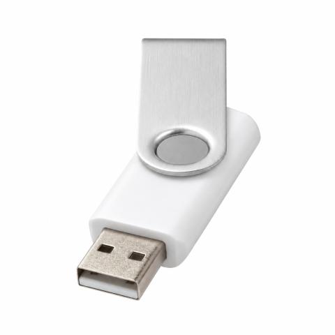 Flash USB 2 GB mix barev Flash USB 2 GB mix barev