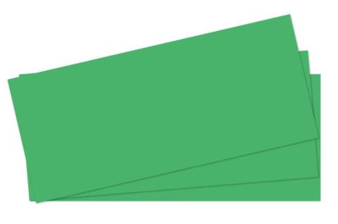 Rozdružovač 24x11 zelený/100ks