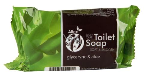 Mýdlo tuhé 100g