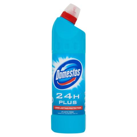 Domestos WC Ocean 750ml