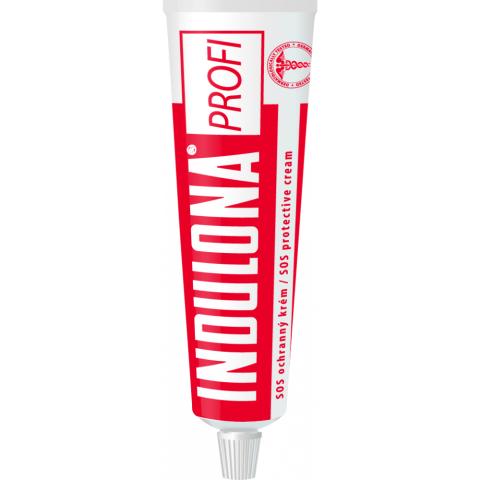 Indulona červená 100ml