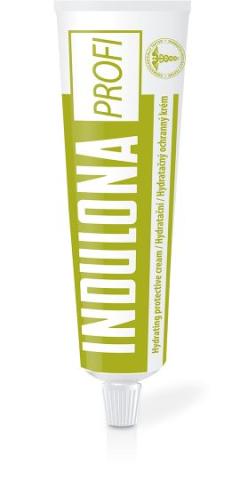 Indulona olivová 100ml