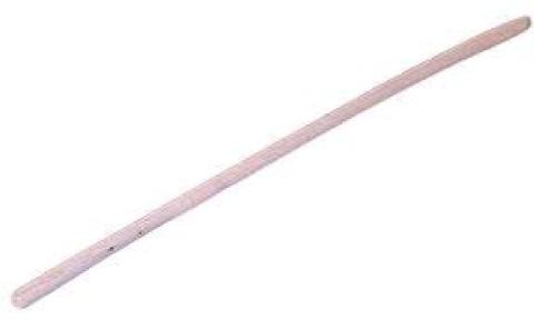 Násada dřevěná 130cm