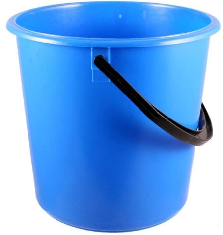 Kbelík 5l