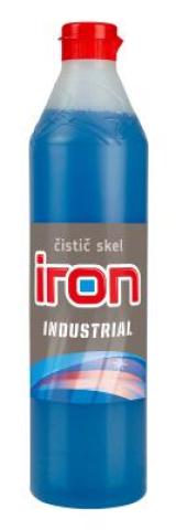 Iron na okna 500ml