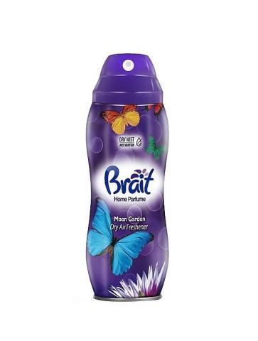Osvěžovač vzduchu "suchý" Brait 300ml Moon garden-měsíční zahrada