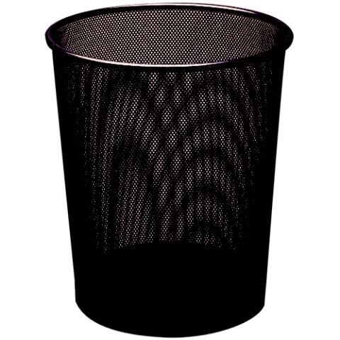 Koš odpadkový TECHO malý