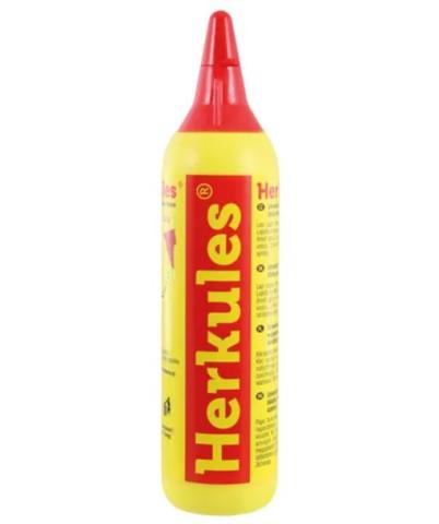 Lepidlo Herkules 130g