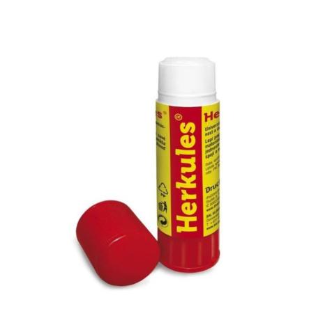 Lepidlo Herkules tuhé tyčinka 15g