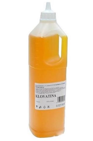 Lepidlo Klovatina originál 1l Koh-i-noor