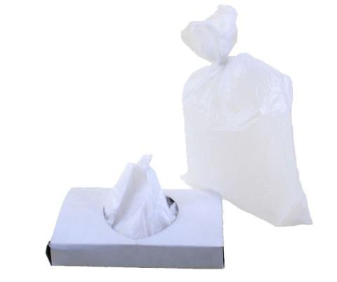 Sáček hygienický 30ks
