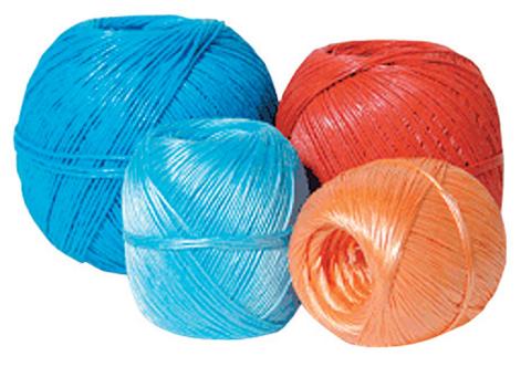 Motouz POP 7800/ 250gr