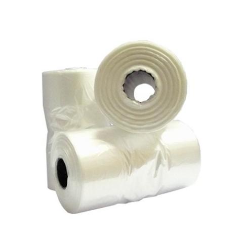 Sáček Mi 25x35/500ks na roli pevné