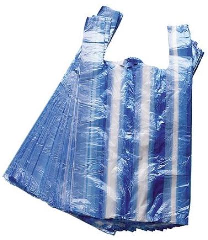 Taška Mi 10kg 46x53/100ks PEVNÁ mix barev