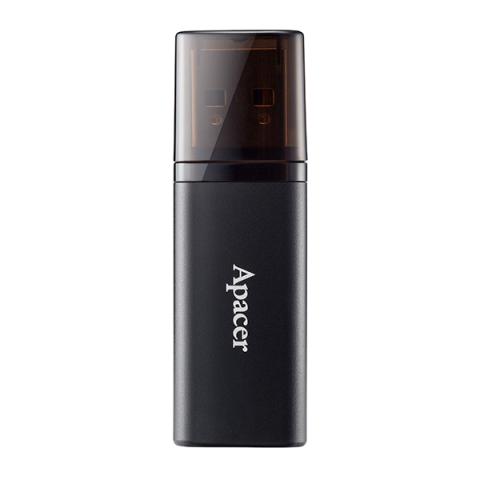 Flash USB 32GB