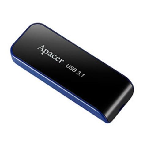 Flash USB 64GB