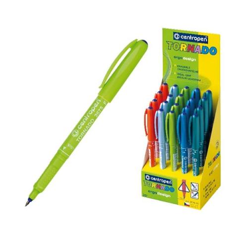 Popisovač Centropen 2675 TORNÁDO