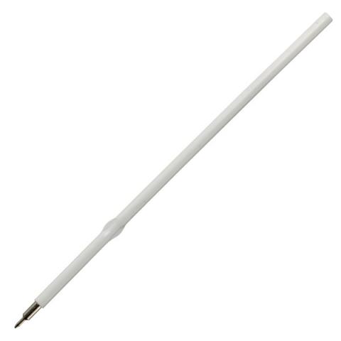 Náplň F411 Solidly needle modrá Náplň F411 Solidly needle modrá