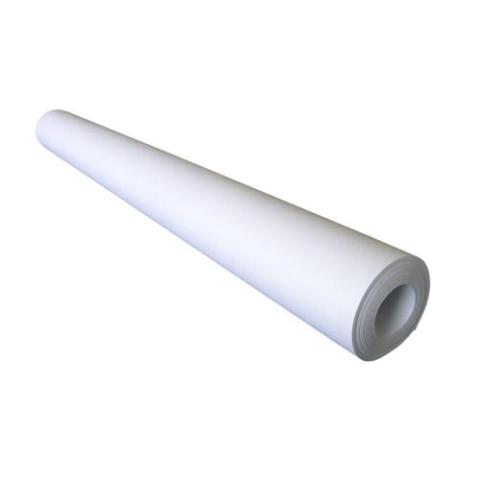 Kreslicí role 80gr 1m/15m