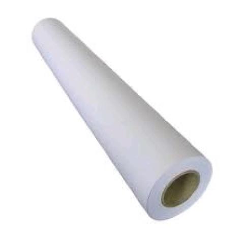 Kreslicí karton 180g role 1m/20m