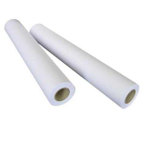 Kreslicí karton 200g role 1,5m/20m