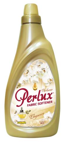 Aviváž Sidolux Perlux 1l Elegance Aviváž Sidolux Perlux 1l Elegance