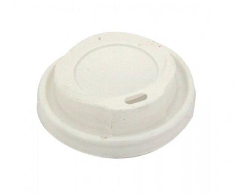 Víčko na kelímek COFFE 250-280ml/100ks