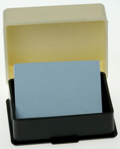 Pryž tvárlivá Koh-i-noor 6422/15