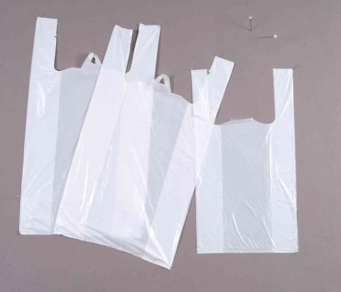 Taška Mi 5kg 24x11 extra pevná 100ks