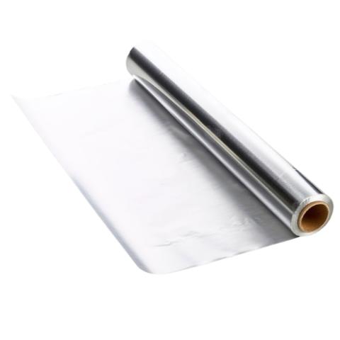 Alobal 30cm/10m ALSAM GRIL