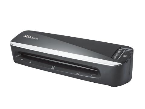 Laminátor ARTA G50 HD/A3 - 4 válce