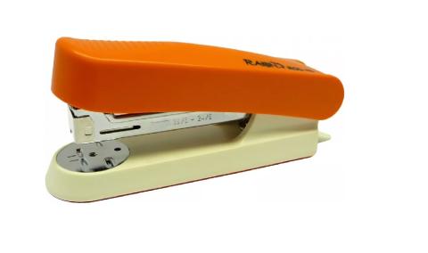 Sešívačka Raion MOD-45 30l. oranžová