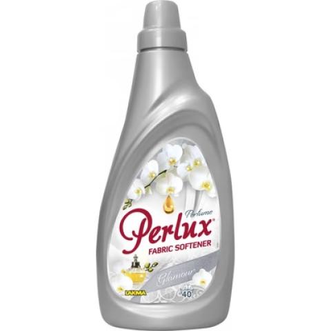 Aviváž Sidolux Perlux1l Glamour