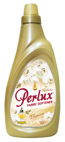 Aviváž Sidolux Perlux 1l Elegance