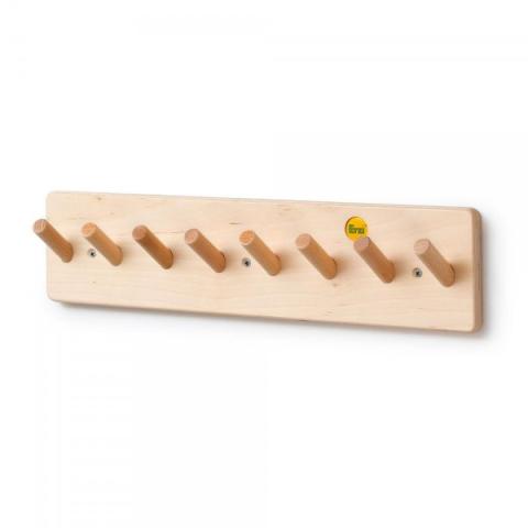 Držák na balanční lavičky
