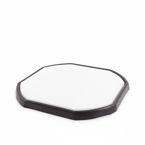 Vložka do tuffových táců Tuff Tray MAXI pěna