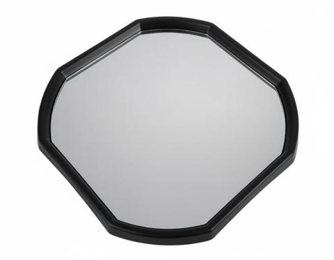 Vložka do tuffových táců Tuff Tray MAXI zrcadlo