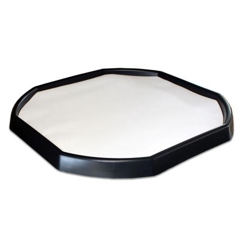 Vložka do tuffových táců Tuff Tray MAXI papír - 20 listů