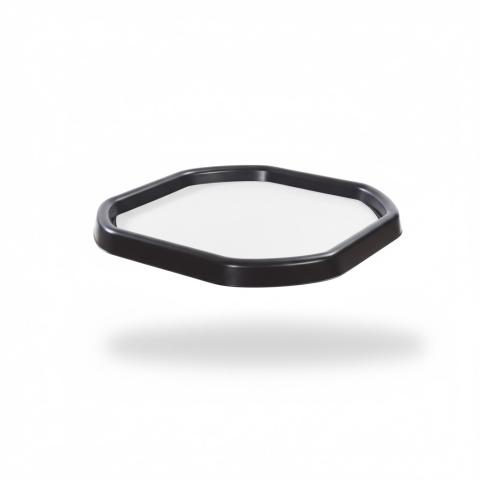 Vložka do tuffových táců Tuff Tray MINI papír - 20 listů