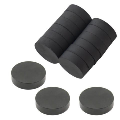 Magnety školní DUROX 26mm