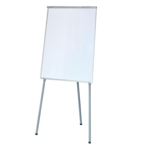 Tabule Flipchart YSA 2