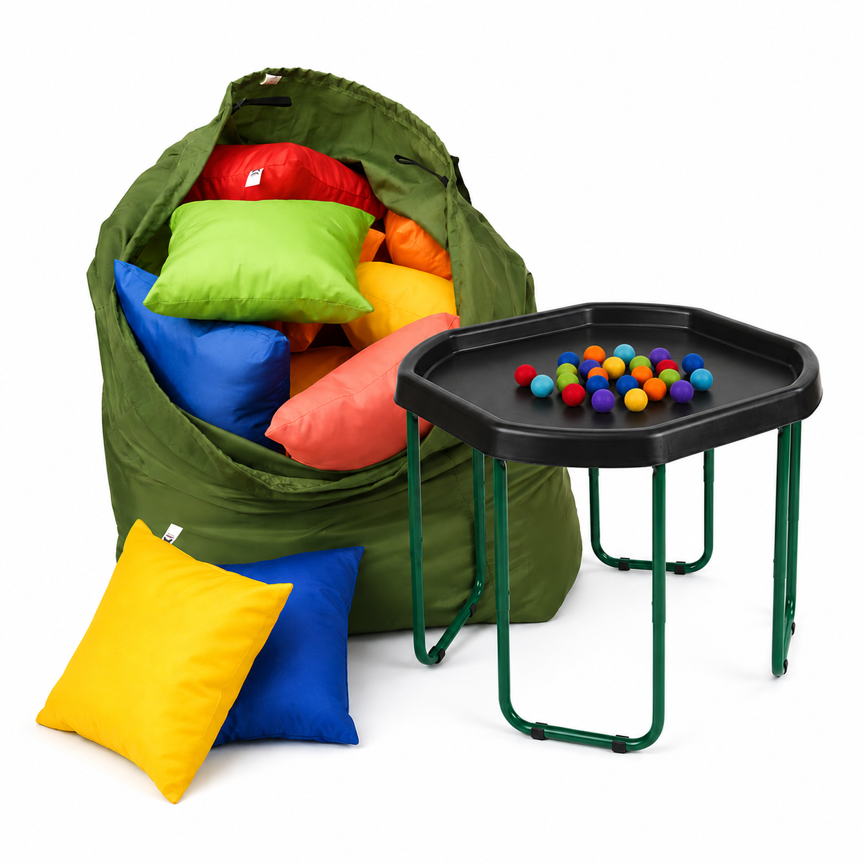 Dětský svět COSY se slevou